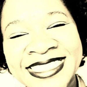 Meet your Posher, Aleta